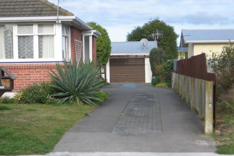 Photo of property in 1101 Cunningham Crescent, Mayfair, Hastings, 4122