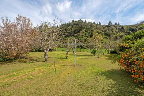 Photo of property in 7 Forster Street, Tolaga Bay, 4077