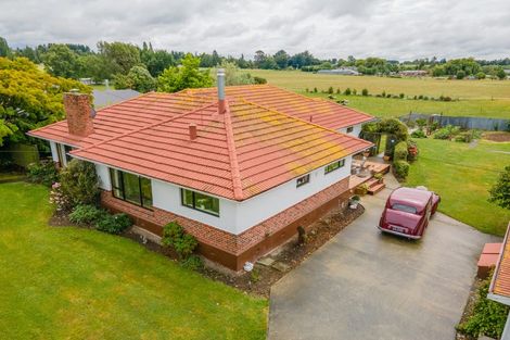 Photo of property in 196 High Street, Waimate, 7924