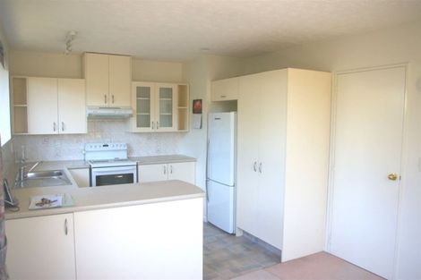 Photo of property in 3/33 Therese Street, Spreydon, Christchurch, 8024