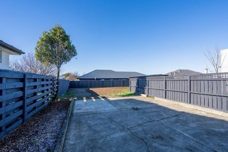 Photo of property in 49 Lorn Street, Glengarry, Invercargill, 9810