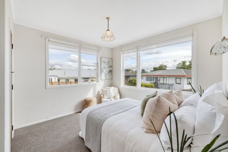 Photo of property in 379a Ngatai Road, Bellevue, Tauranga, 3110
