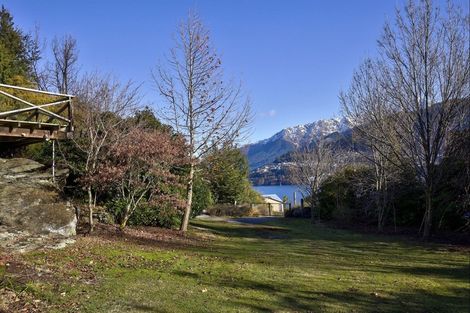 Photo of property in 276 Peninsula Road, Kawarau Falls, Queenstown, 9300