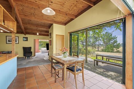 Photo of property in 78 Donnelly Road, Foxton, 4891