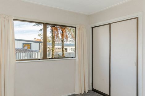 Photo of property in 111 Brougham Street, Westport, 7825