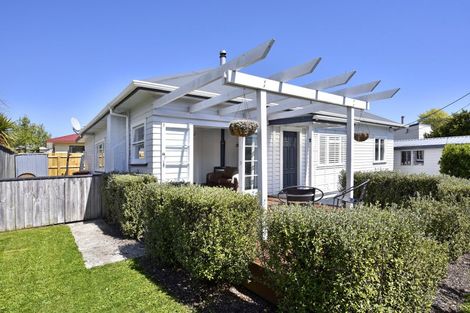 Photo of property in 1/16 Newall Avenue, Stoke, Nelson, 7011