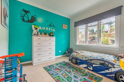 Photo of property in 30 Alexander Street, Abbotsford, Dunedin, 9018