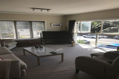 Photo of property in 4/39 Tamaki Drive, Mission Bay, Auckland, 1071