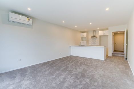 Photo of property in 100 Hagart-alexander Drive, Mosgiel, 9024