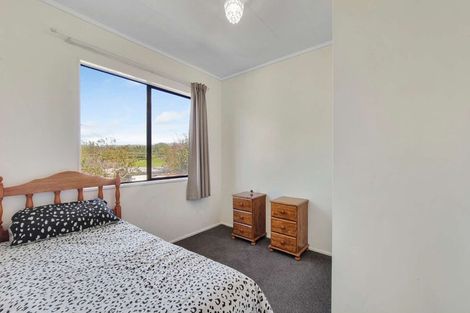 Photo of property in 21 Thebes Street, Pomare, Rotorua, 3015