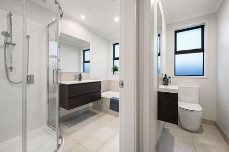 Photo of property in 20 Maanihi Drive, Rototuna North, Hamilton, 3210