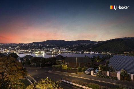 Photo of property in 160 Doon Street, Waverley, Dunedin, 9013