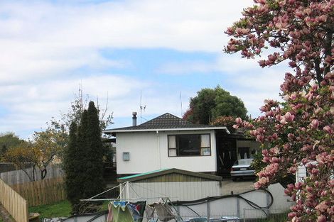 Photo of property in 64 Coopers Road, Gate Pa, Tauranga, 3112