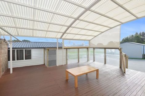 Photo of property in 21a Tamure Place, Ruakaka, 0116