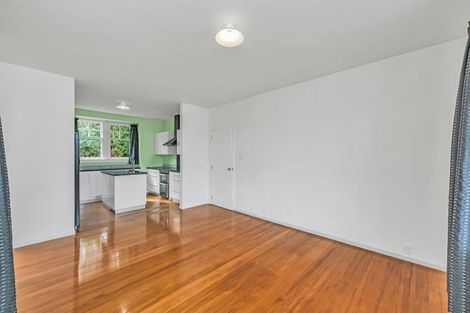 Photo of property in 1/5 Winters Road, Redwood, Christchurch, 8051