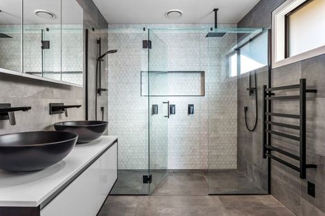 Photo of property in 16 Valour Drive, Rangiora, 7400