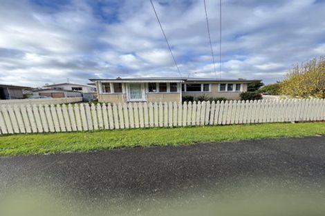 Photo of property in 1/7 Settlement Road, Papakura, 2110