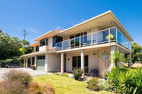 Photo of property in 3 Tapu Place, Kaiteriteri, Motueka, 7197