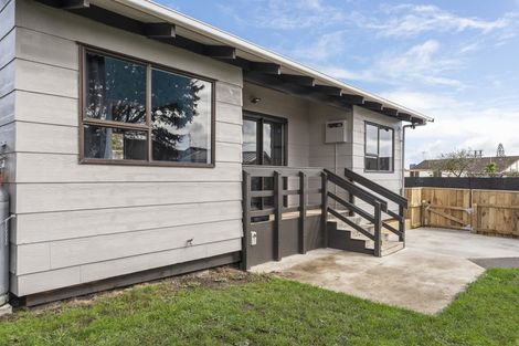Photo of property in 68a Hokio Beach Road, Levin, 5510