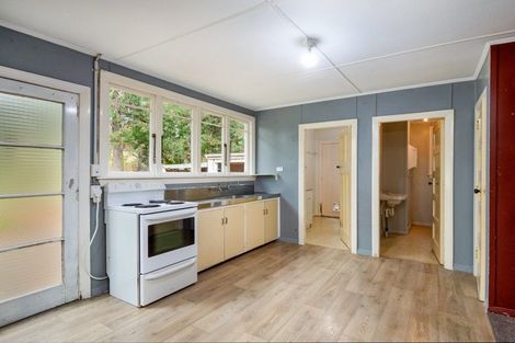 Photo of property in 626 Opouri Valley, Rai Valley, 7194