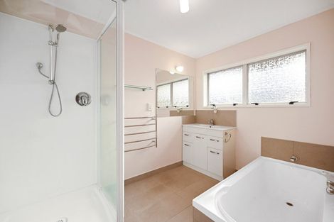 Photo of property in 64 Coronation Road, Morrinsville, 3300