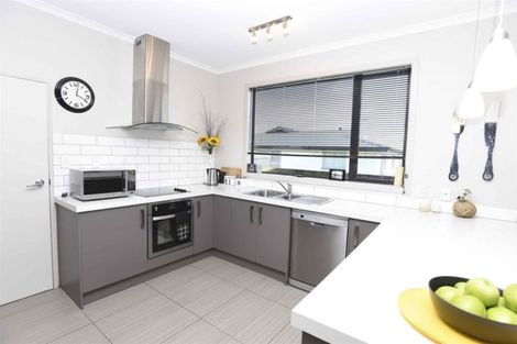 Photo of property in 52 Kildare Court, Waikiwi, Invercargill, 9810