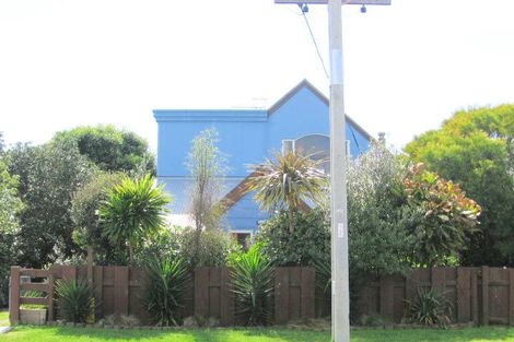 Photo of property in 1249 Papamoa Beach Road, Papamoa Beach, Papamoa, 3118