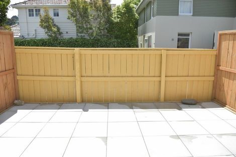 Photo of property in 2b Hatton Street, Karori, Wellington, 6012