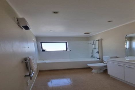 Photo of property in 9 Satara Crescent, Khandallah, Wellington, 6035