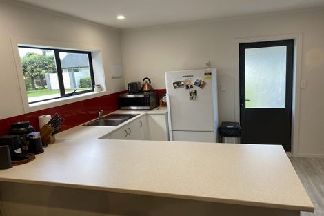 Photo of property in 173 Whitford Park Road, Whitford, Manurewa, 2576