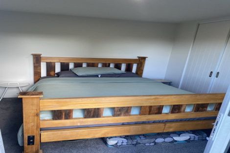 Photo of property in 173 Whitford Park Road, Whitford, Manurewa, 2576