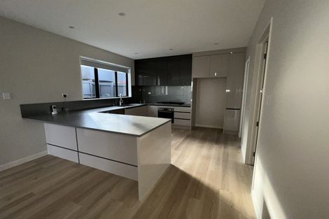 Photo of property in 55c Potter Avenue, Northcote, Auckland, 0627