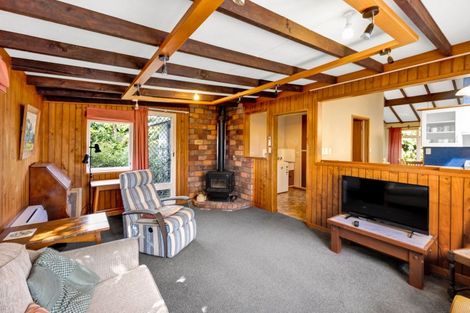 Photo of property in 11a Tawa Street, Inglewood, 4330