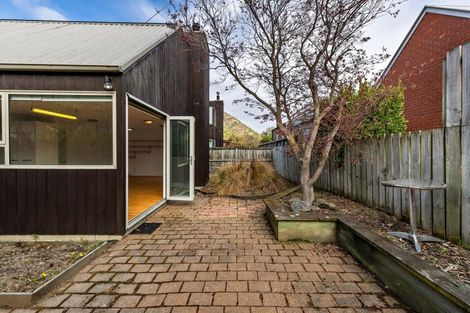 Photo of property in 31b Riverside Road, Frankton, Queenstown, 9300