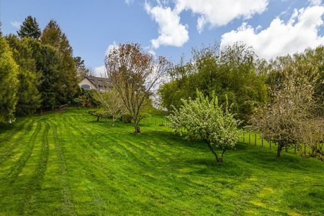 Photo of property in 38 Fleming Road, Hamurana, Rotorua, 3072