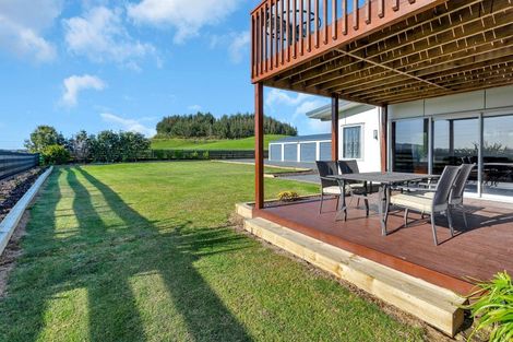 Photo of property in 233b Marsden Point Road, Ruakaka, 0116