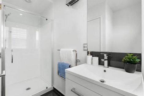 Photo of property in 24 Maka Lane, Halswell, Christchurch, 8025