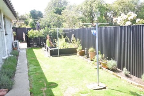 Photo of property in 9c Ramrig Street, Gladstone, Invercargill, 9810