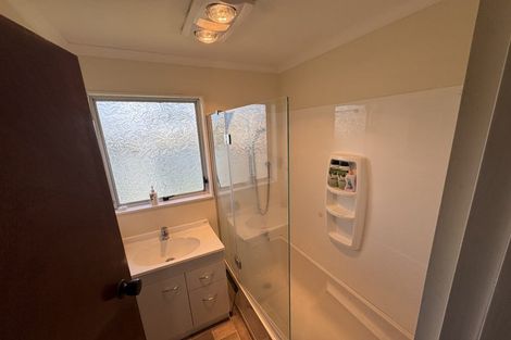 Photo of property in 18 Wills Crescent, Ashhurst, 4810