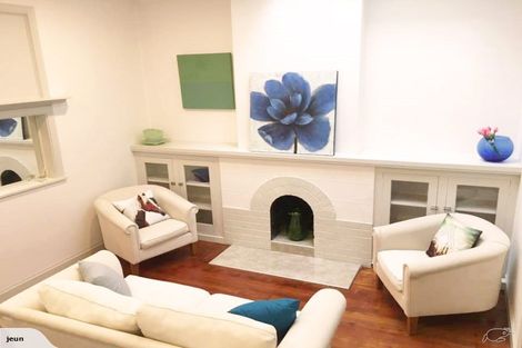 Photo of property in 4b Railway Street, Newmarket, Auckland, 1023