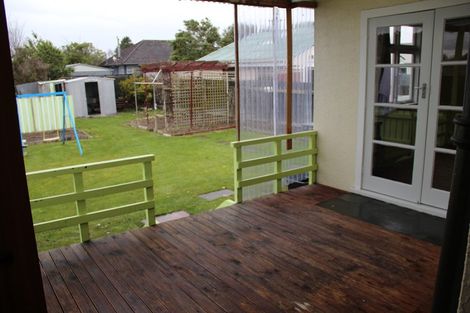 Photo of property in 8 Aberdeen Avenue, Takaro, Palmerston North, 4412