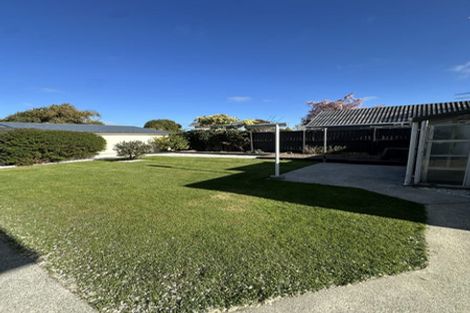 Photo of property in 19 Talltree Avenue, Avonhead, Christchurch, 8042