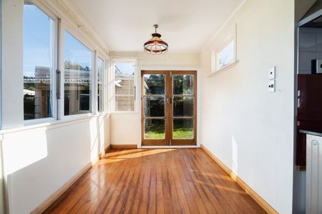 Photo of property in 58 Balmain Street, Halfway Bush, Dunedin, 9010