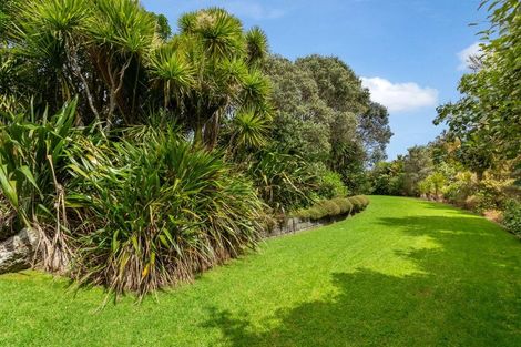 Photo of property in 51 Donohue Road, South Head, Helensville, 0874