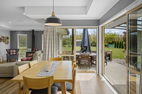 Photo of property in 1630 Clintons Road, Darfield, 7571