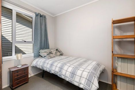 Photo of property in 36 Wharepaina Crescent, Springfield, Rotorua, 3015