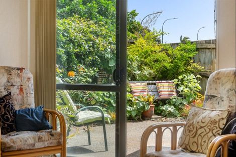 Photo of property in 1 Appaloosa Place, Papamoa Beach, Papamoa, 3118