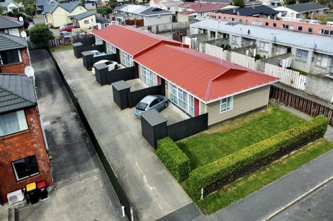 Photo of property in 5/157 Eye Street, Appleby, Invercargill, 9812