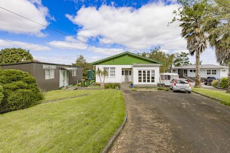 Photo of property in 18 Towai Road, Karaka, Papakura, 2580