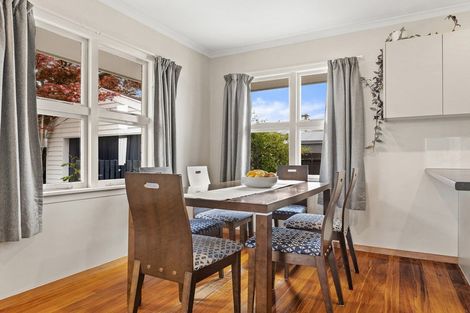 Photo of property in 38 Bevington Street, Avonhead, Christchurch, 8042